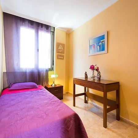 Boutique * Las Palmas de Gran Canárias