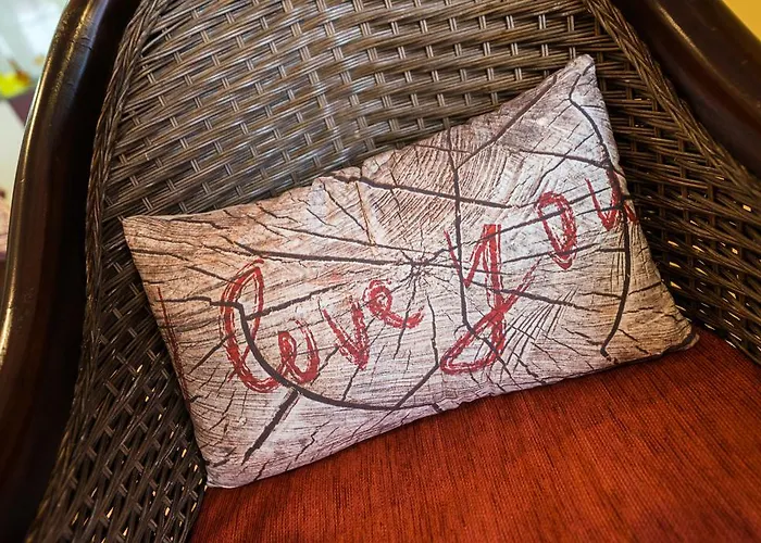 Boutique * Las Palmas de Gran Canárias