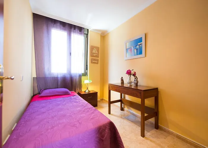 Boutique * Las Palmas de Gran Canárias