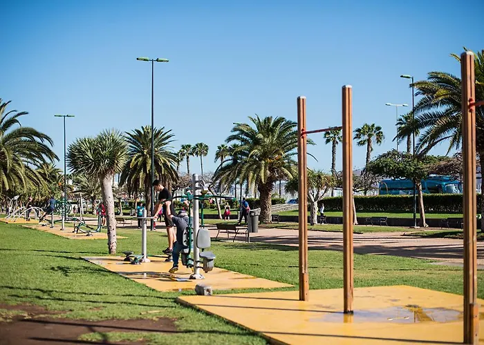 Boutique Διαμέρισμα