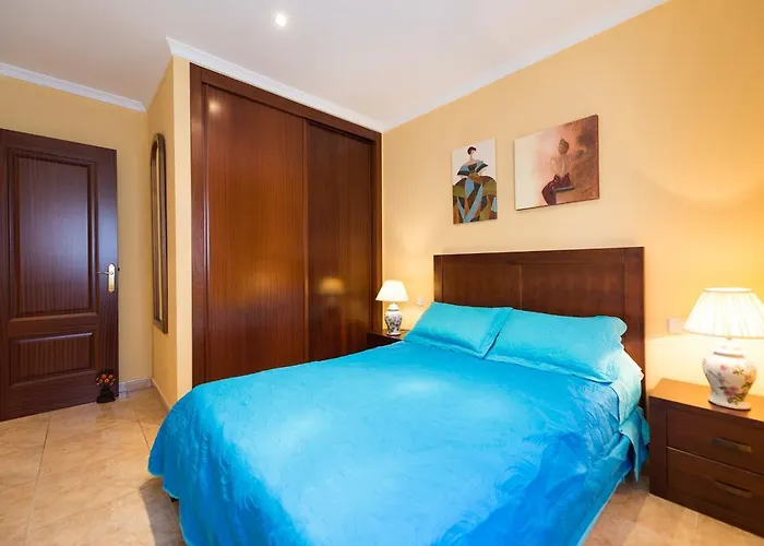 Boutique Las Palmas de Gran Canárias