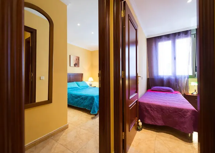 Apartamento Boutique