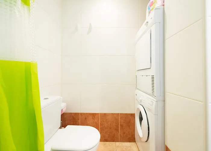 Boutique * Las Palmas de Gran Canárias