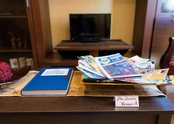 Boutique Las Palmas de Gran Canárias