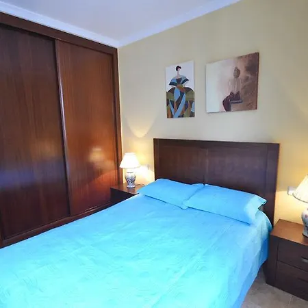 Boutique * Las Palmas de Gran Canaria