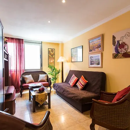 Apartment Boutique *