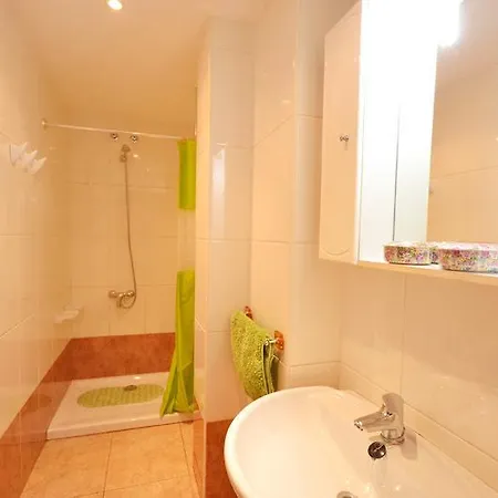 Boutique * לאס פאלמס דה גראן קנאריה