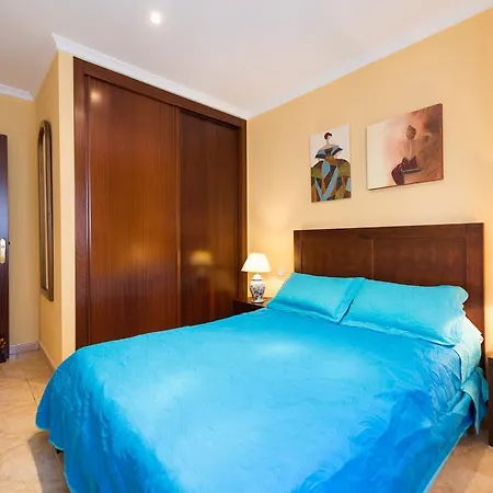 Boutique Las Palmas de Gran Canaria