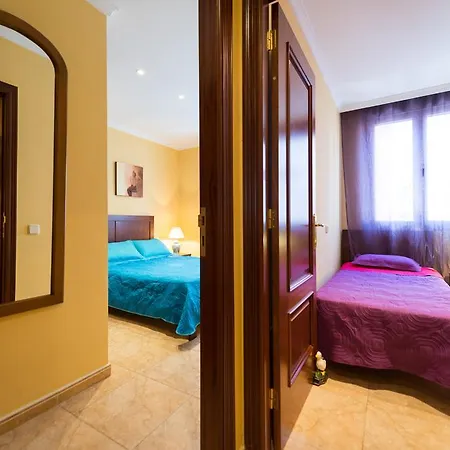 Apartment Boutique