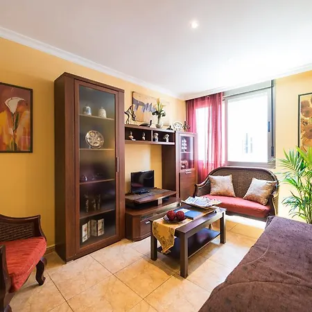 Boutique * Las Palmas de Gran Canaria