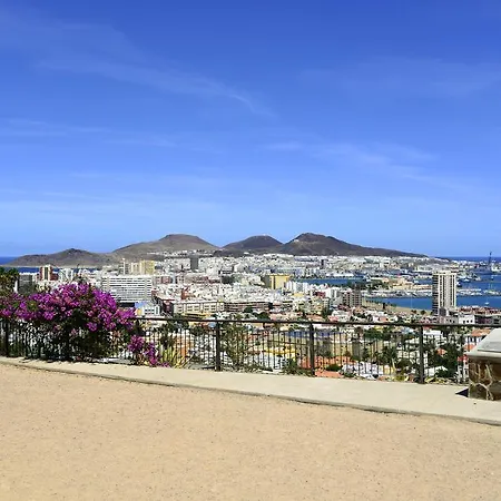 Boutique * Las Palmas de Gran Canaria