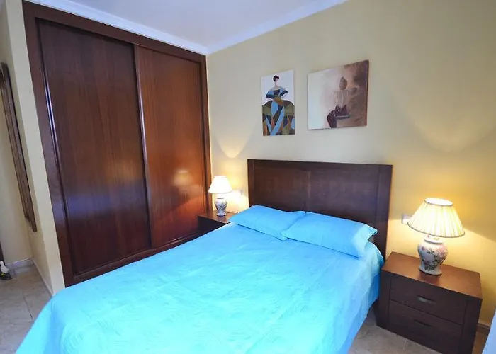 Boutique * Las Palmas de Gran Canaria