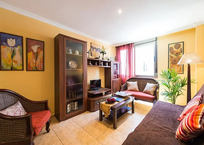 Boutique * Las Palmas de Gran Canaria