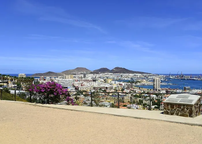 Boutique * Las Palmas de Gran Canaria