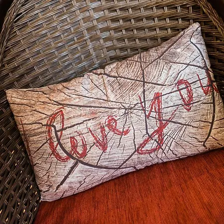 Boutique * Λας Πάλμας ντε Γκραν Κανάρια