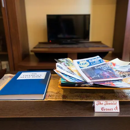 Boutique Λας Πάλμας ντε Γκραν Κανάρια