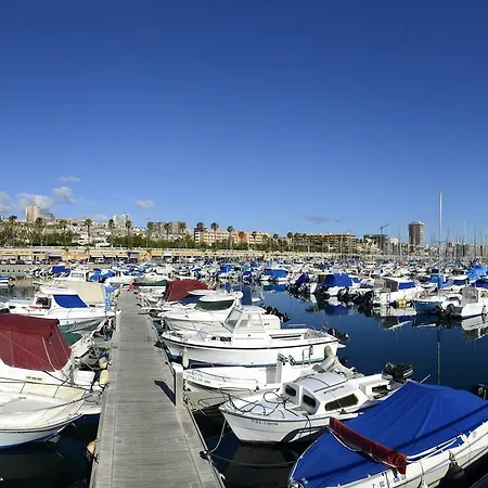 Διαμέρισμα Boutique *