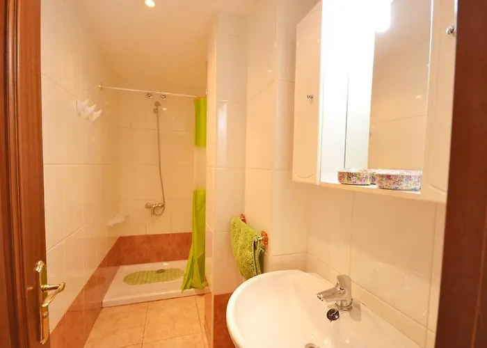 Boutique * Λας Πάλμας ντε Γκραν Κανάρια