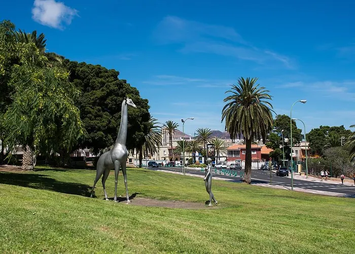 Διαμέρισμα Boutique