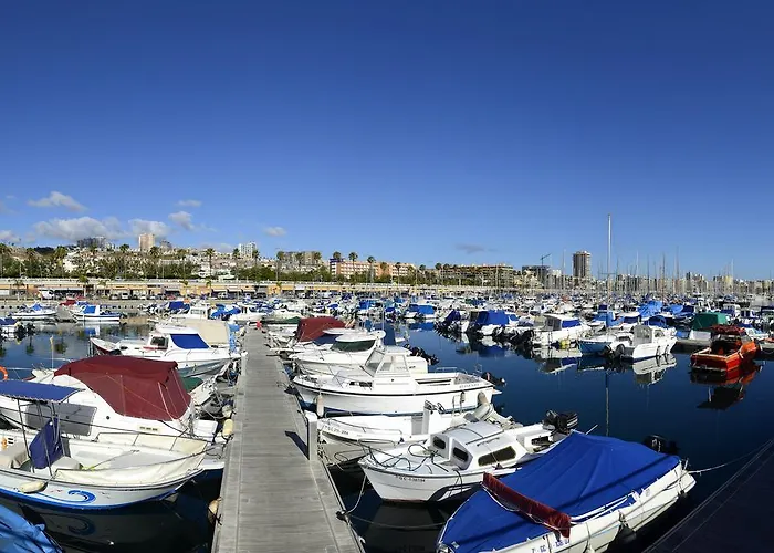 Διαμέρισμα Boutique *